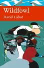 Wildfowl - Preview