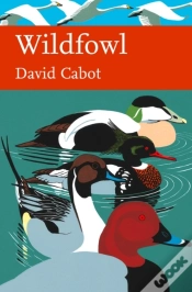 Capa do artigo Wildfowl