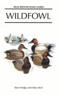 Wildfowl - Preview
