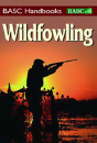 Wildfowling - Preview