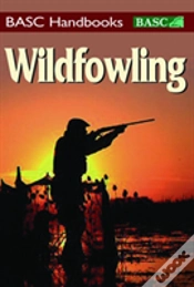 Capa do artigo Wildfowling