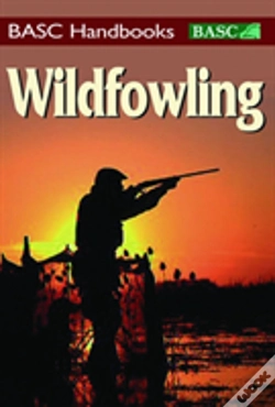 Capa do artigo Wildfowling