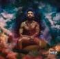 Wildheart - CD - Preview