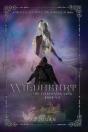 Wildheart - Preview