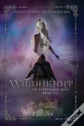 Wildheart