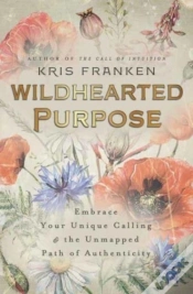 Capa do artigo Wildhearted Purpose
