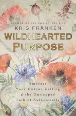 Capa do artigo Wildhearted Purpose