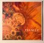 Wildhoney - Vinil - Preview