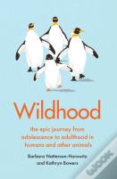 Wildhood