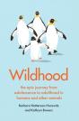 Wildhood - Preview