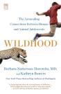 Wildhood - Preview