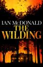 Wilding - Preview