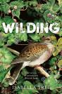 Wilding - Preview
