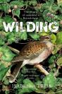 Wilding - Preview
