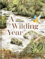 Wilding Year - Preview