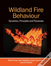 Wildland Fire Behaviour