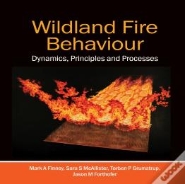 Wildland Fire Behaviour