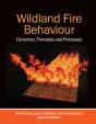 Wildland Fire Behaviour - Preview