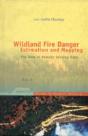 Wildland Fire Danger Estimation And Mapping: The Role Of Remote Sensing Data - Preview
