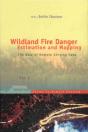 Wildland Fire Danger Estimation And Mapping: The Role Of Remote Sensing Data - Preview