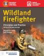 Wildland Firefighter: Principles And Practice, Revised - Preview
