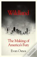 Wildland
