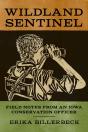 Wildland Sentinel - Preview
