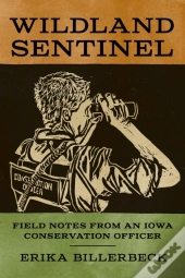 Wildland Sentinel