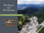 Wildlands And Woodlands