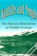 Wildlife And People