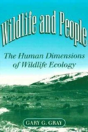 Wildlife And People - Preview