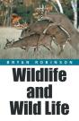 Wildlife And Wild Life - Preview