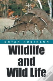 Capa do artigo Wildlife And Wild Life