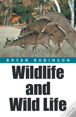 Capa do artigo Wildlife And Wild Life