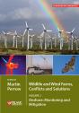Wildlife And Wind Farms - Conflicts And Solutions - Preview
