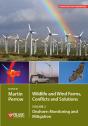 Wildlife And Wind Farms - Conflicts And Solutions - Preview