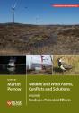 Wildlife And Wind Farms - Conflicts And Solutions - Preview