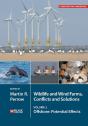 Wildlife And Wind Farms - Conflicts And Solutions - Preview