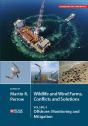 Wildlife And Wind Farms - Conflicts And Solutions - Preview