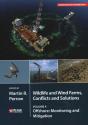 Wildlife And Wind Farms - Conflicts And Solutions - Preview
