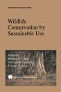 Wildlife Conservation By Sustainable Use - Preview