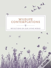 Capa do artigo Wildlife Contemplations