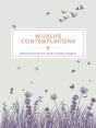 Wildlife Contemplations - Preview