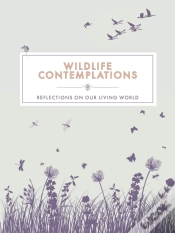 Capa do artigo Wildlife Contemplations
