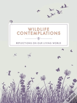 Capa do artigo Wildlife Contemplations