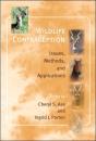 Wildlife Contraception - Preview