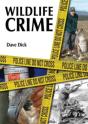 Wildlife Crime - Preview