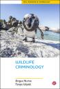 Wildlife Criminology - Preview