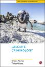 Wildlife Criminology - Preview