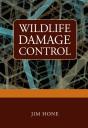 Wildlife Damage Control - Preview